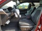 China Grove, NC에서 판매 중인 2023 Jeep Grand Cherokee Laredo - Front End