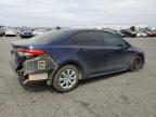 2024 Toyota Corolla Le for Sale in Pasco, WA - Front End