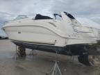 2007 Sea Ray Boat на продаже в Miami, FL - Water/Flood