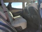 2017 Hyundai Santa Fe Sport  for Sale in Airway Heights, WA - Front End