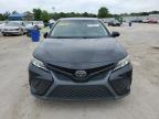 2019 Toyota Camry L zu verkaufen in Florence, MS - Rear End