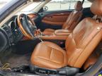 2004 Lexus Sc 430 na sprzedaż w New Braunfels, TX - Front End