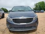 2017 Kia Sedona Lx للبيع في China Grove، NC - Side