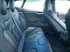 2015 Tesla Model S  en Venta en Augusta, GA - Front End