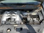 2006 Kia Sedona Ex للبيع في Cahokia Heights، IL - Top/Roof