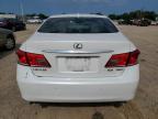 2010 Lexus Es 350 for Sale in Theodore, AL - Front End