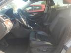 2012 Volkswagen Passat Sel იყიდება San Martin-ში, CA - Undercarriage
