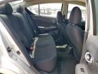 2013 Nissan Versa S იყიდება Houston-ში, TX - Side