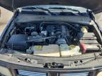 2011 Dodge Nitro Heat იყიდება North Las Vegas-ში, NV - Rear End