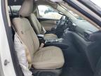 2020 Ford Explorer Xlt de vânzare în Houston, TX - Side