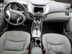 2011 Hyundai Elantra Gls на продаже в Windsor, NJ - Rear End
