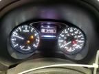 2016 Nissan Altima 2.5   იყიდება Pennsburg-ში, PA - Front End