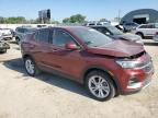 2023 Buick Encore Gx Preferred for Sale in Wichita, KS - Front End