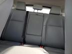 2022 Toyota Venza Le for Sale in Lebanon, TN - Front End