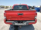 2020 Toyota Tacoma Double Cab na sprzedaż w Orlando, FL - Front End