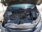2020 Honda Civic Sport Touring for Sale in Corpus Christi, TX - Front End