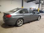 2015 Bmw 328 Xi Sulev na sprzedaż w Chalfont, PA - Front End
