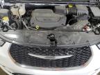 2023 Chrysler Pacifica Limited for Sale in Albany, NY - Minor Dent/Scratches