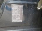 2014 Nissan Pathfinder S იყიდება Brighton-ში, CO - Side