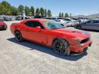 2017 Dodge Challenger Sxt en Venta en Anthony, TX - Front End