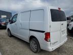 Magna, UT에서 판매 중인 2015 Chevrolet City Express Ls - Front End