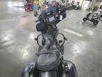 2018 Indian Motorcycle Co. Chieftain Dark Horse на продаже в Ham Lake, MN - Rear End