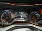 2019 Jeep Cherokee Latitude Plus   продається в York Haven, PA - Front End