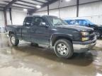 2004 Chevrolet Silverado K1500 for Sale in West Mifflin, PA - Normal Wear