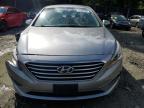 2016 Hyundai Sonata Se   for Sale in Waldorf, MD - Front End