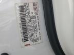 2001 Lexus Rx 300 zu verkaufen in Opa Locka, FL - Normal Wear