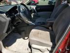 2013 Nissan Rogue S for Sale in Nampa, ID - Side