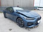 2020 BMW 420I M SPO for sale at Copart ROCHFORD