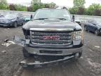 2012 Gmc Sierra K2500 Sle na sprzedaż w New Britain, CT - Front End