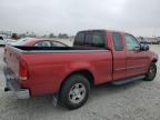 1999 Ford F150  en Venta en Mentone, CA - Front End