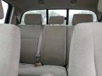2005 Toyota Tacoma Double Cab Prerunner Long Bed for Sale in Moraine, OH - Minor Dent/Scratches