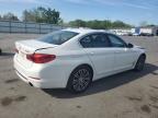 2019 Bmw 530 Xi for Sale in Glassboro, NJ - Front End