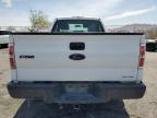 2013 Ford F150  за продажба в North Las Vegas, NV - Front End