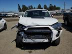 2024 Toyota 4Runner Sr5 Premium for Sale in American Canyon, CA - Front End