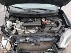 2015 Nissan Rogue S   للبيع في Finksburg، MD - Front End