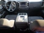 2015 Chevrolet Silverado K1500 Lt for Sale in Fairburn, GA - Rear End