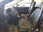 2009 Kia Rondo Base იყიდება Franklin-ში, WI - Front End