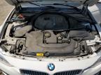 2018 Bmw 330E for Sale in Los Angeles, CA - Front End