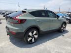 2023 Volvo C40 Recharge Ultimate for Sale in Sun Valley, CA - Minor Dent/Scratches