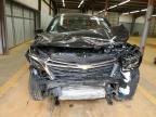 2024 Chevrolet Equinox Lt de vânzare în Mocksville, NC - Front End