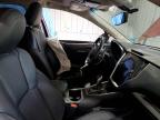 2021 Subaru Outback Limited for Sale in Candia, NH - Front End