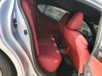 2022 Lexus Is 350 F Sport en Venta en Opa Locka, FL - Front End