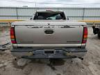2002 Chevrolet Silverado C1500 for Sale in Dyer, IN - Top/Roof