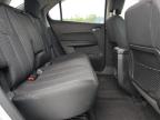 2015 Chevrolet Equinox Lt იყიდება Barberton-ში, OH - Mechanical