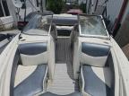 2000 Bayliner Boat W/Trl for Sale in Riverview, FL - Normal Wear