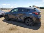 2024 Subaru Crosstrek  იყიდება Brighton-ში, CO - Side